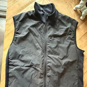 Craft Men’s Running Vest